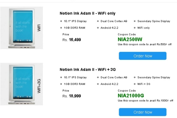 notion-ink-adam2-prices