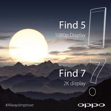 oppo-find-7-2k-display