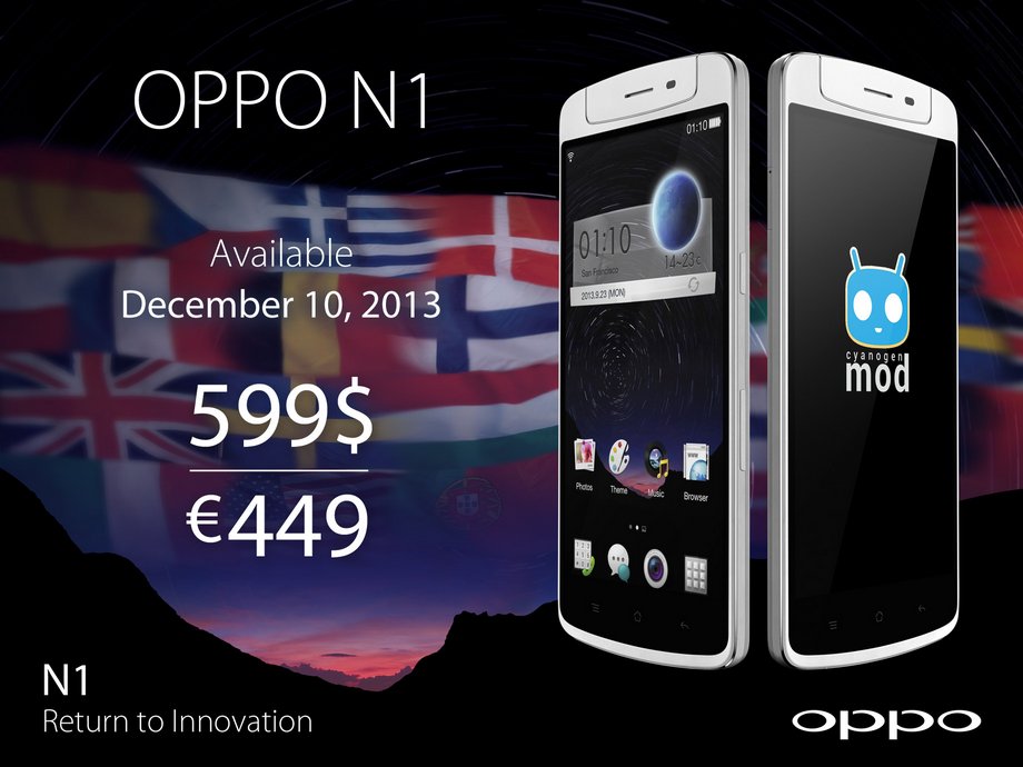 oppo-n1-global-availability