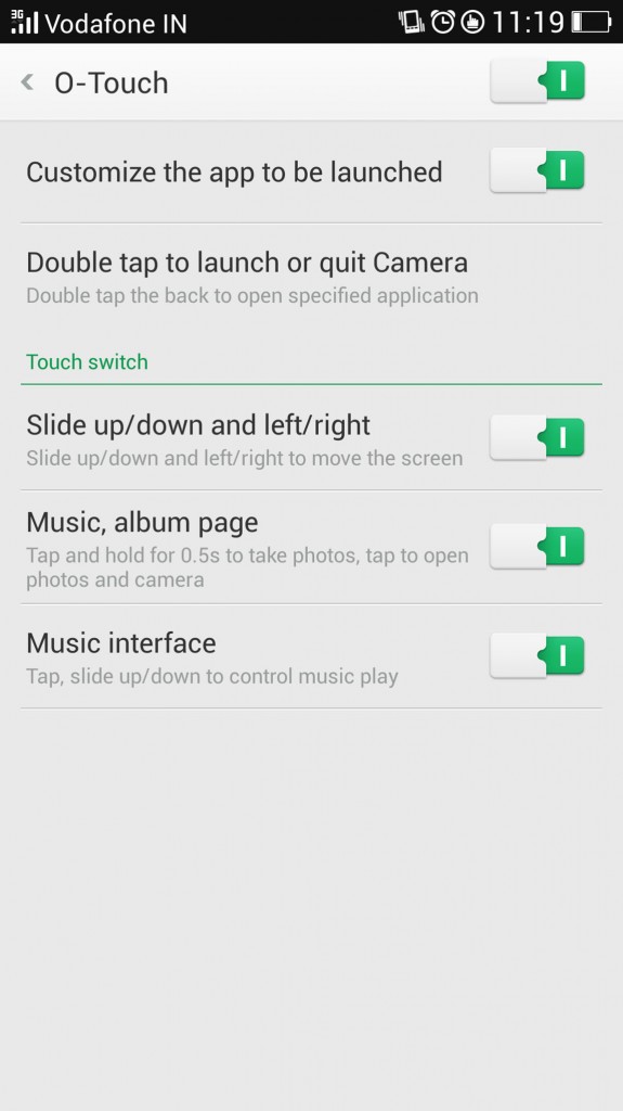 oppo-n1-otouch-settings-review