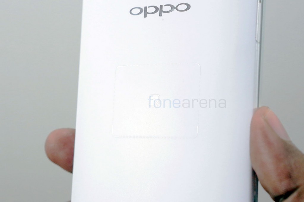 oppo-n1-review-21