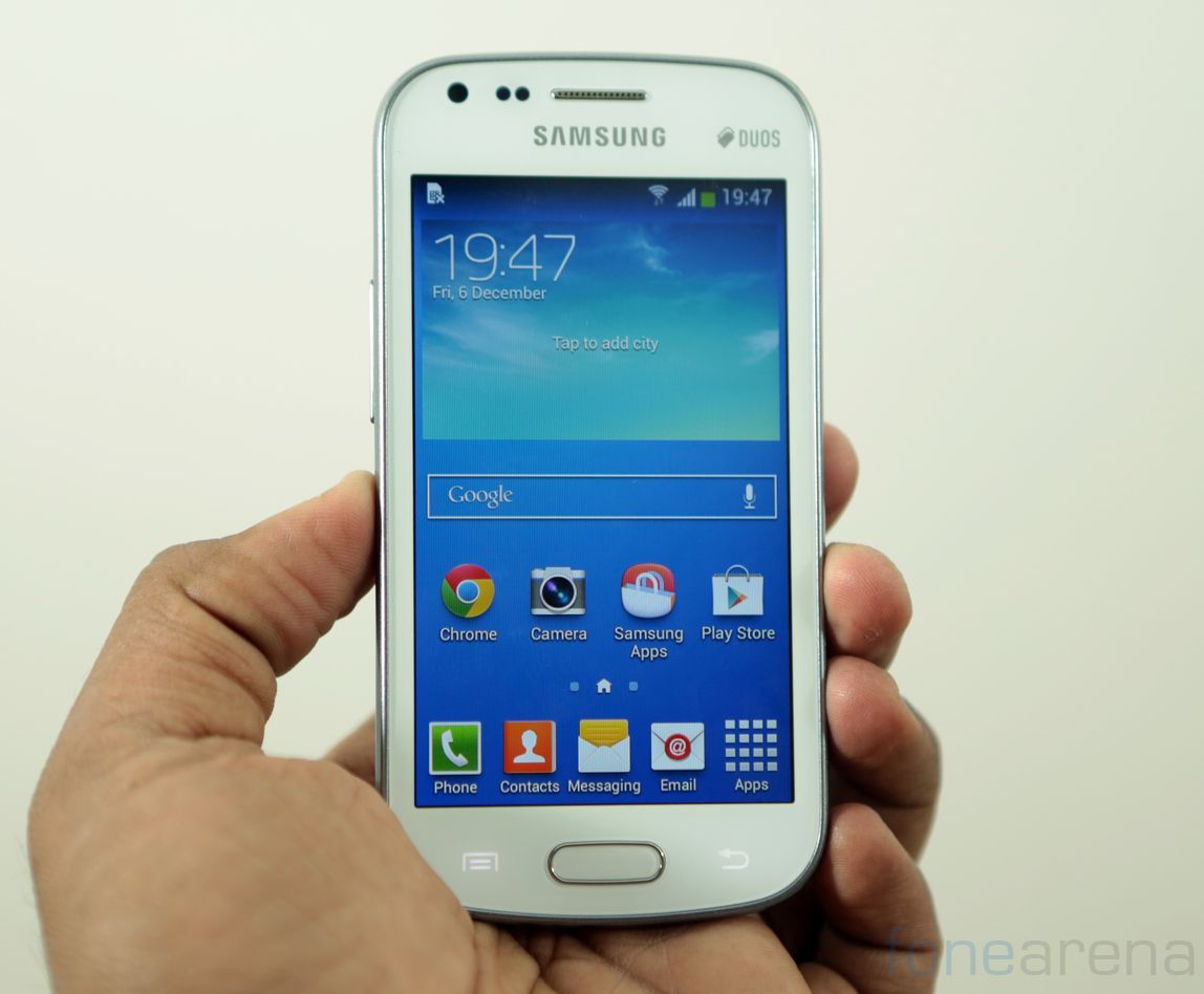 samsung-galaxy-s-duos-2-photo-gallery-2