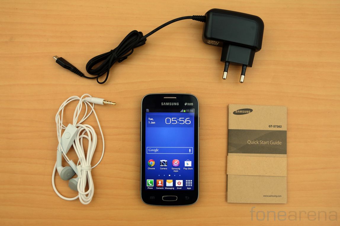 samsung-galaxy-star-pro-unboxing-5