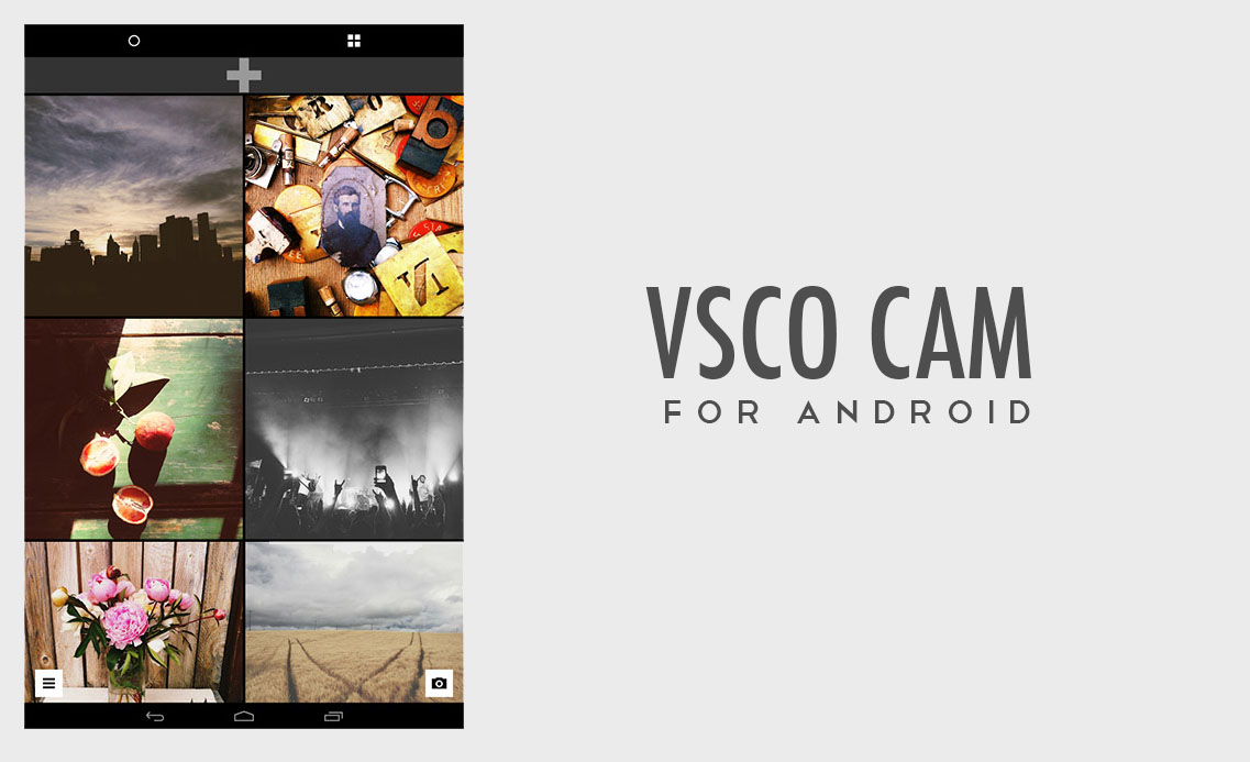 vsco-cam-android copy