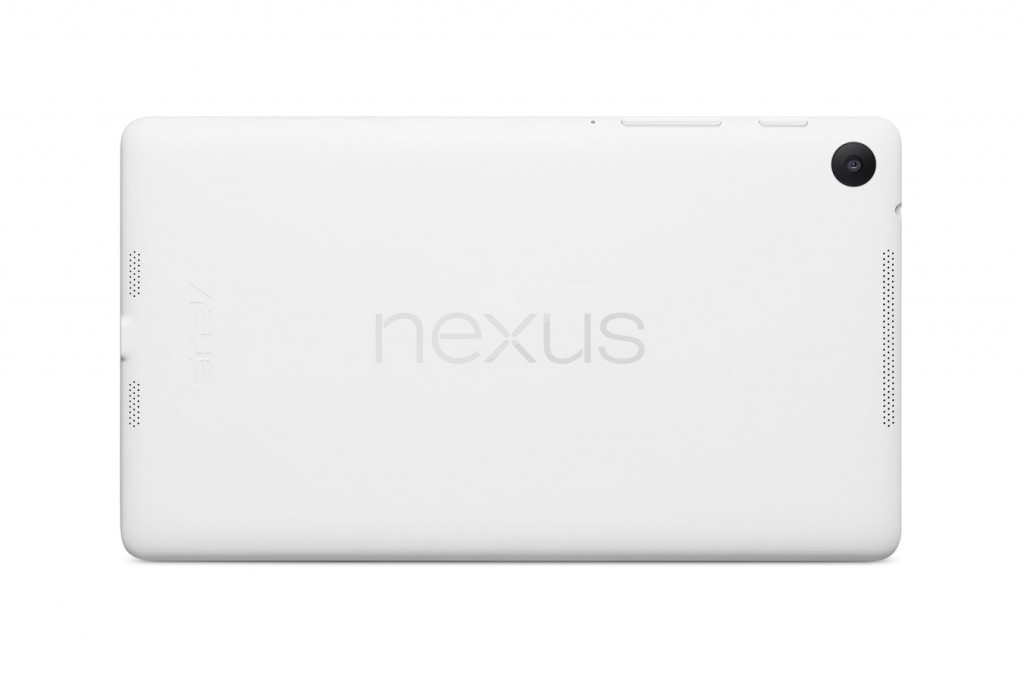 white nexus