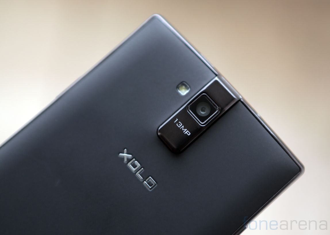 xolo-q2000-photo-gallery-5