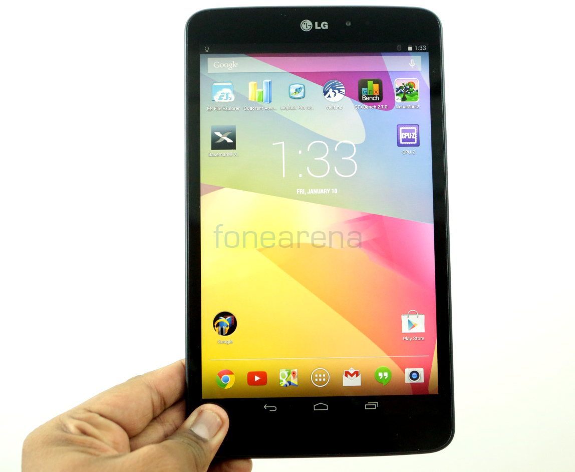LG G Pad 8.3 Google Play Edition-2