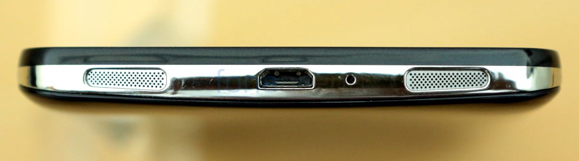 LG G Pro Lite Dual-11