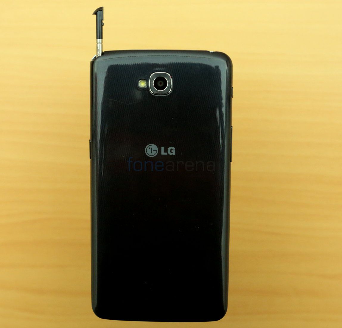 LG G Pro Lite Dual-12