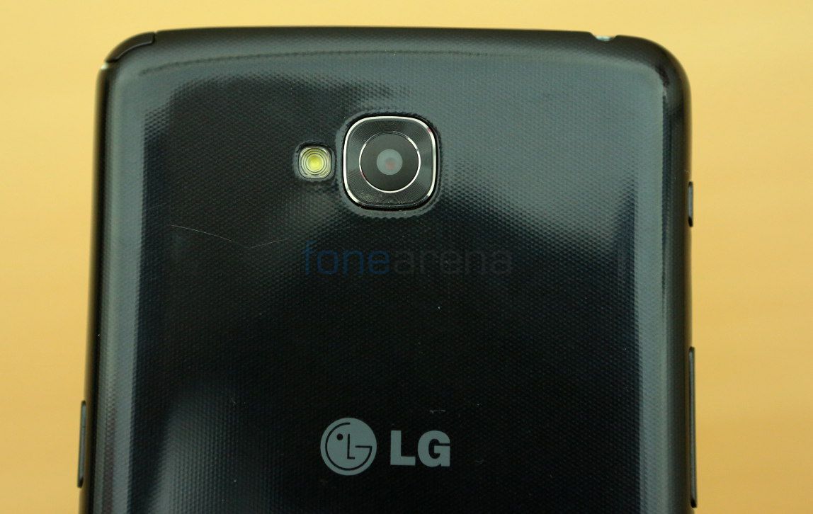 LG G Pro Lite Dual-13