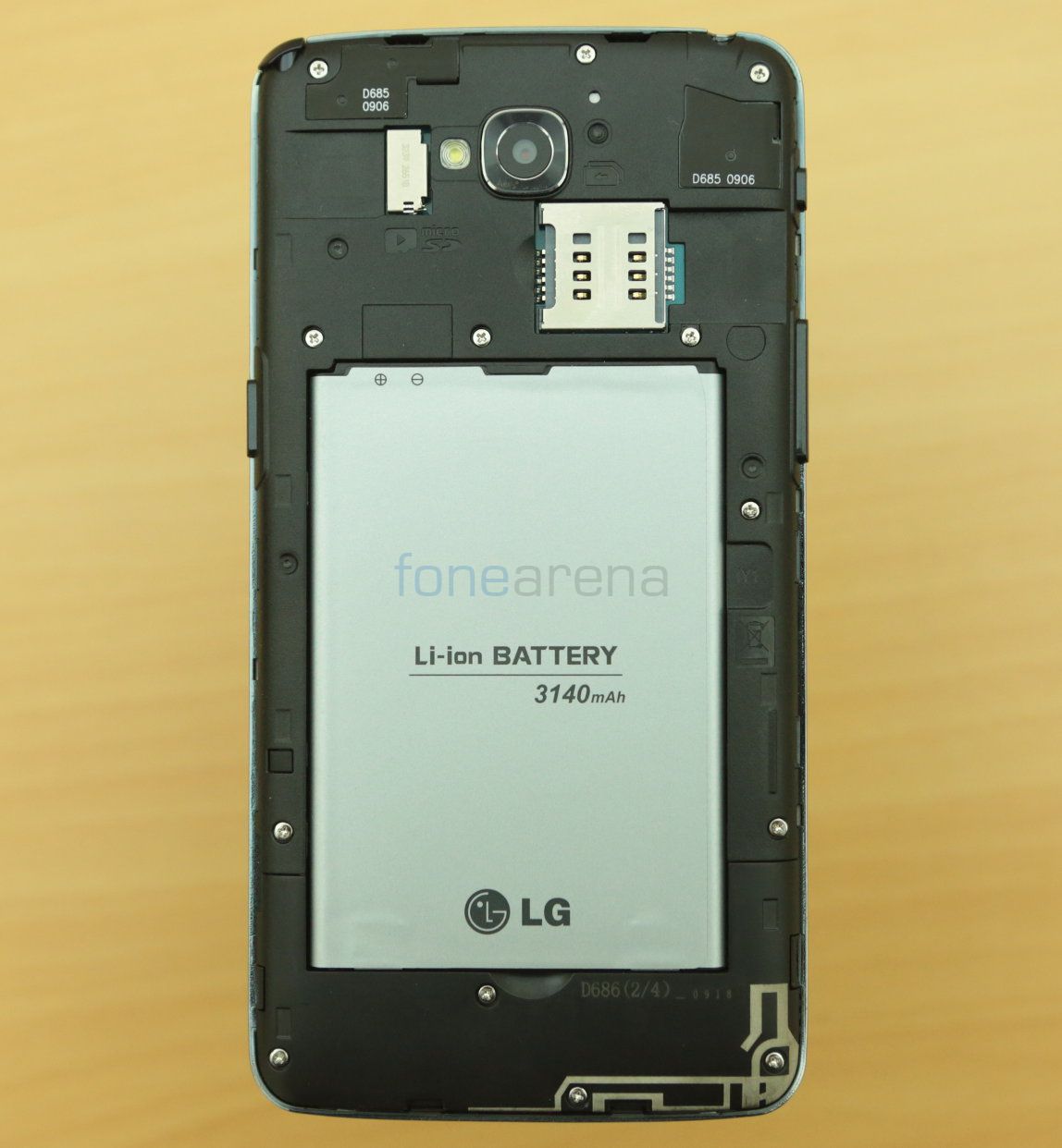 LG G Pro Lite Dual-14