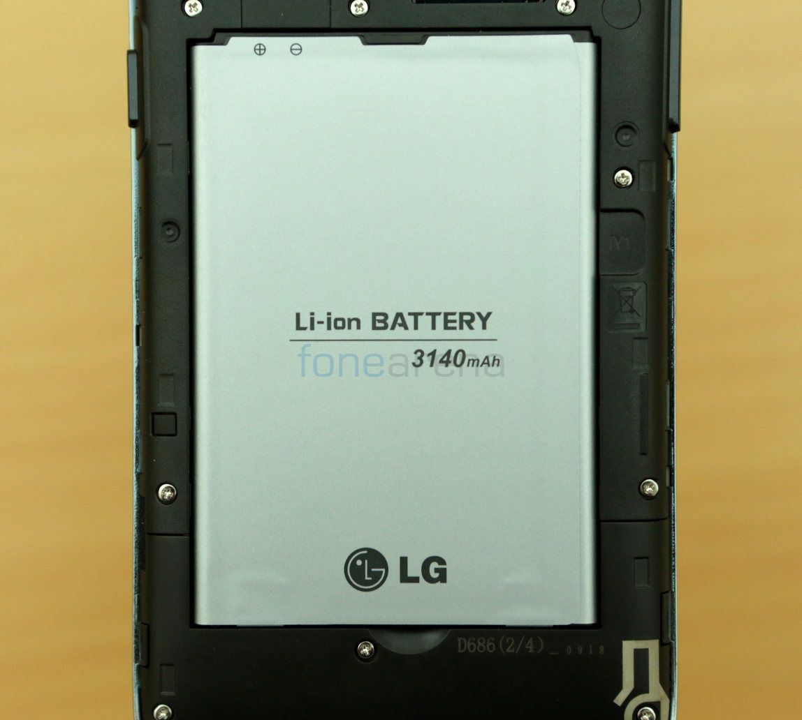 LG G Pro Lite Dual-16
