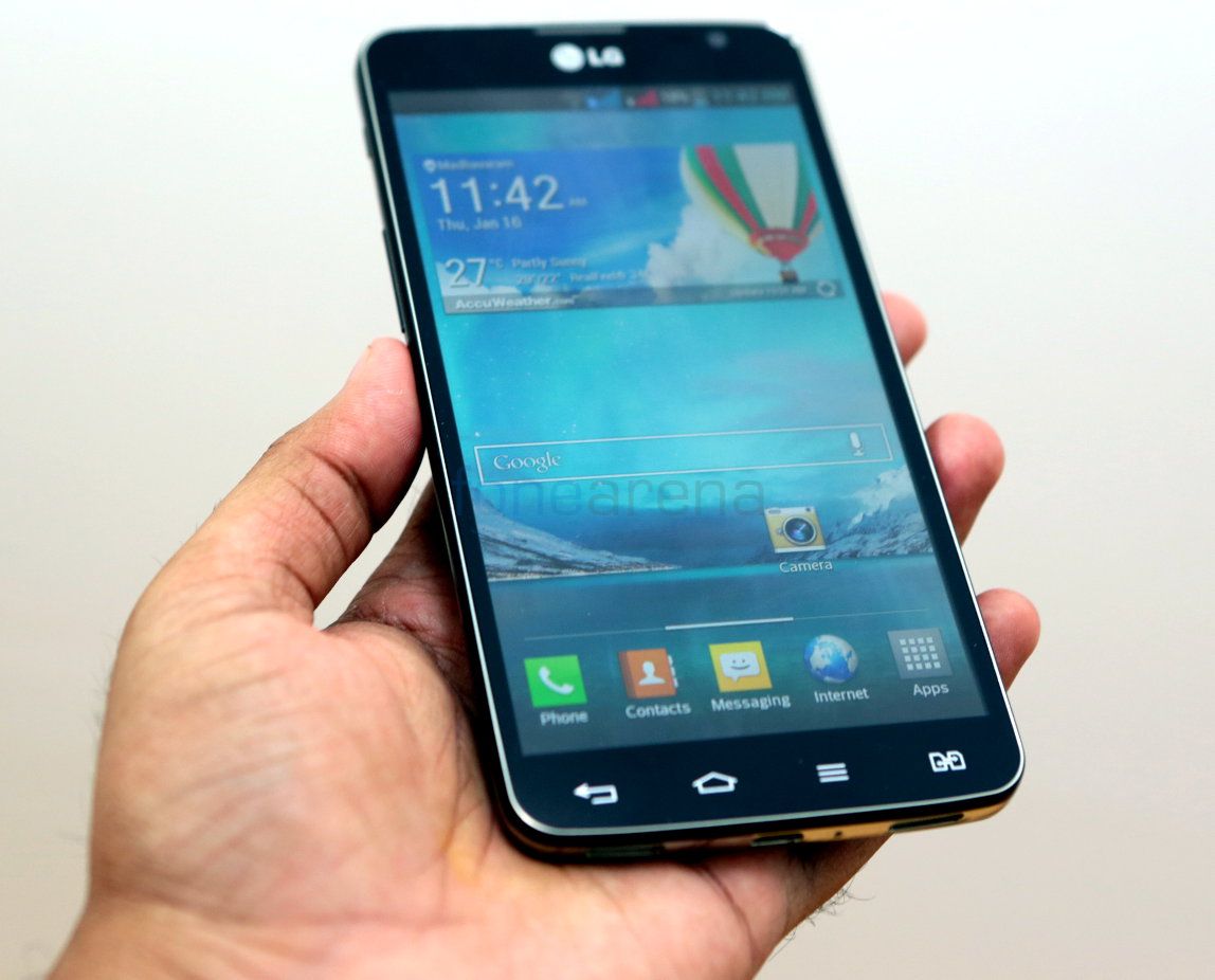 LG G Pro Lite Dual-20
