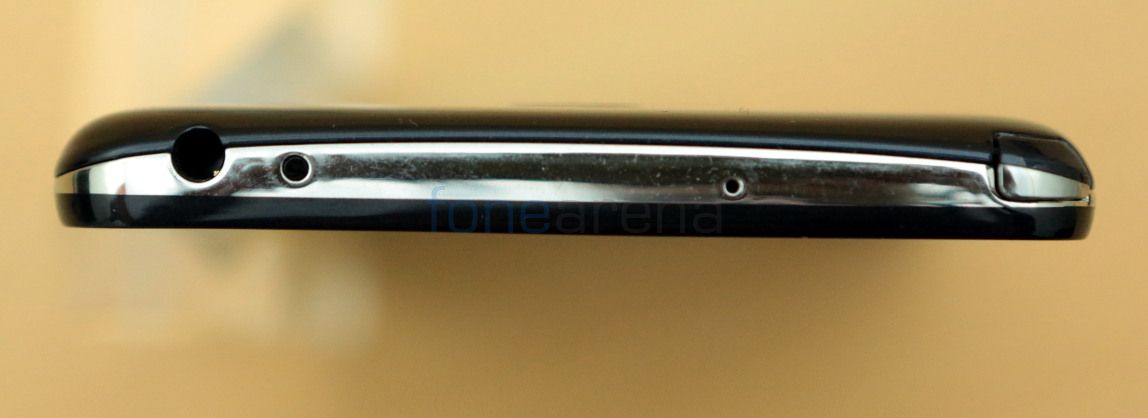 LG G Pro Lite Dual-8