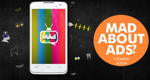 Micromax Canvas Mad A94