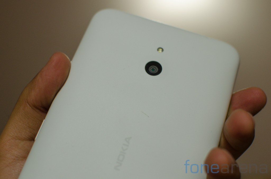 Nokia Lumia 1320 -9