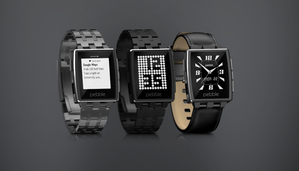 Pebble Steel-3qtr-trio-zoom