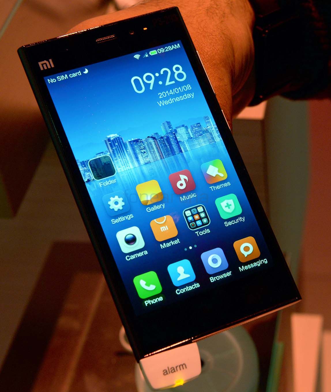 Xiaomi-MI3-6