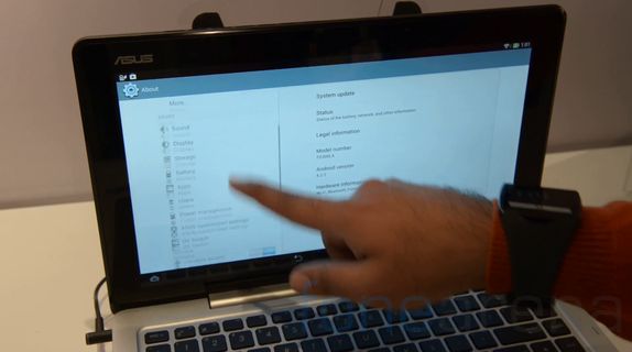 asus-transfomer-book-duet-hands-on-3