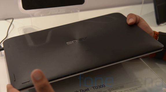 asus-transfomer-book-duet-hands-on-4