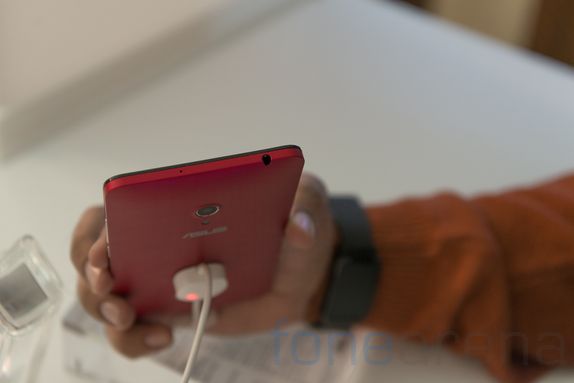 asus-zenfone-6-hands-on-3