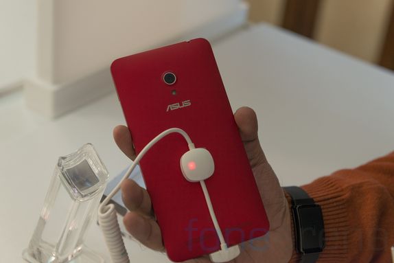 asus-zenfone-6-hands-on-4