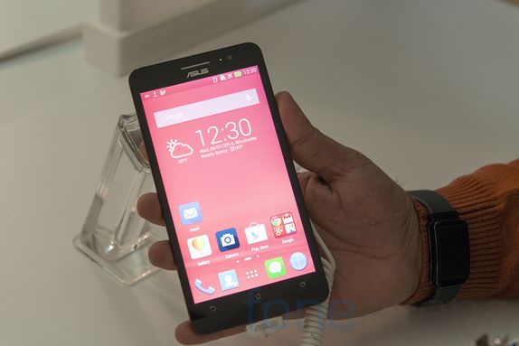 asus-zenfone-6-hands-on-5