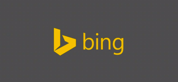 bing-new-logo