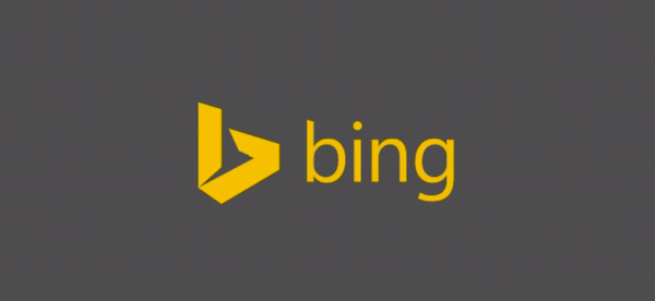 Bing