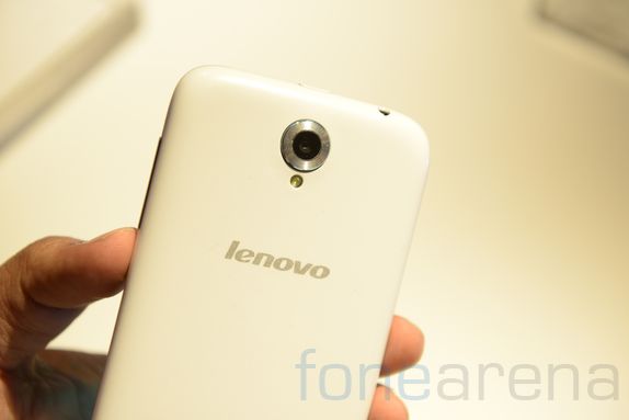 lenovo-a859-hands-on-1