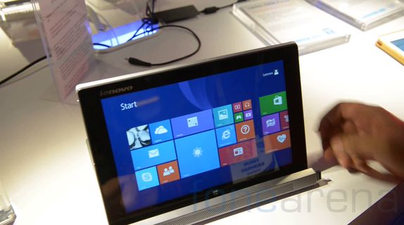 lenovo-miix-10inch-hands-on1