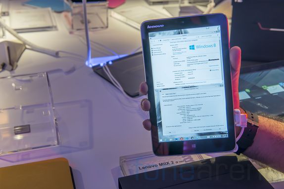 lenovo-miix2-8inch-hands-on-1