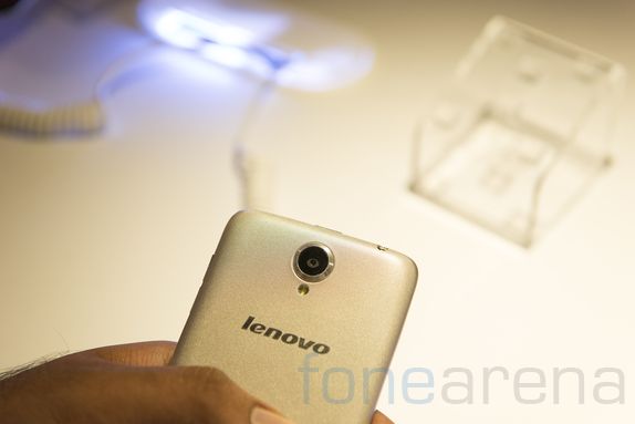 lenovo-s650-hands-on-2