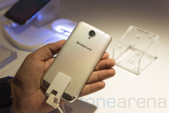 lenovo-s650-hands-on-5