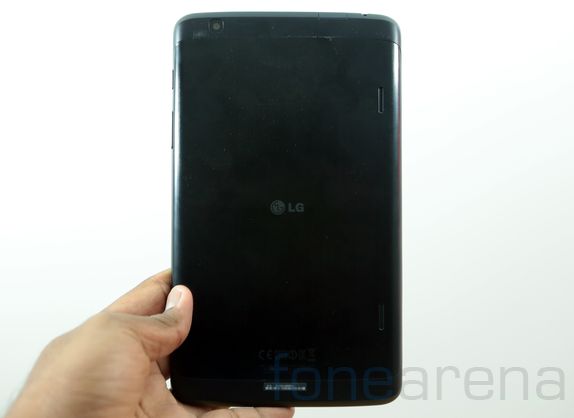 lg-gpad-gpe-unboxing-1