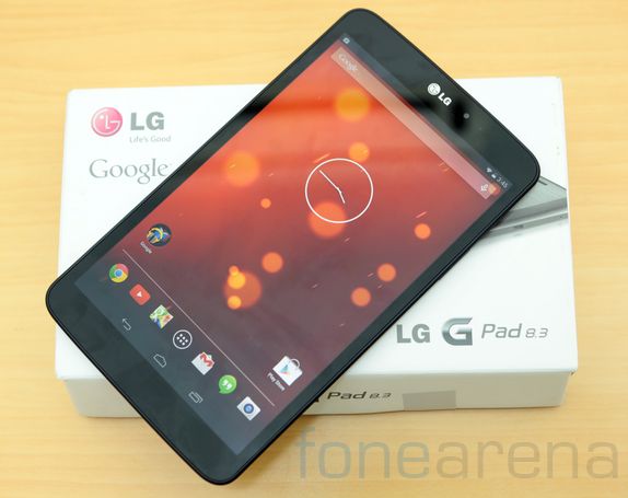 lg-gpad-gpe-unboxing-2