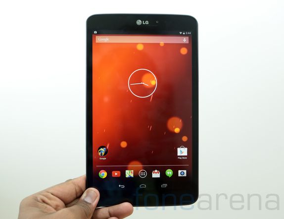 lg-gpad-gpe-unboxing-3