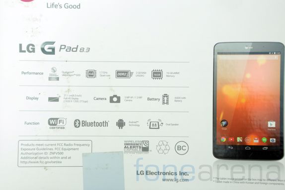 lg-gpad-gpe-unboxing-4