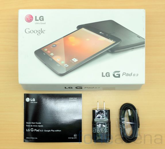 lg-gpad-gpe-unboxing-6