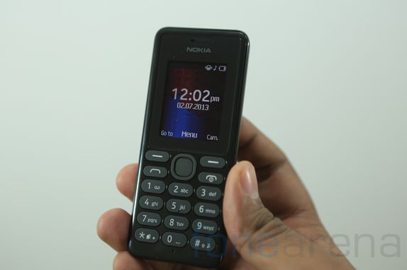 nokia-108-dual-sim-unboxing-8