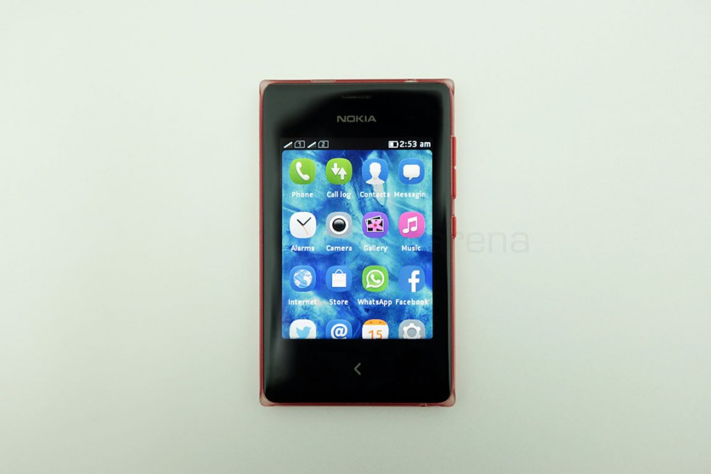 nokia-asha-502-photos-1