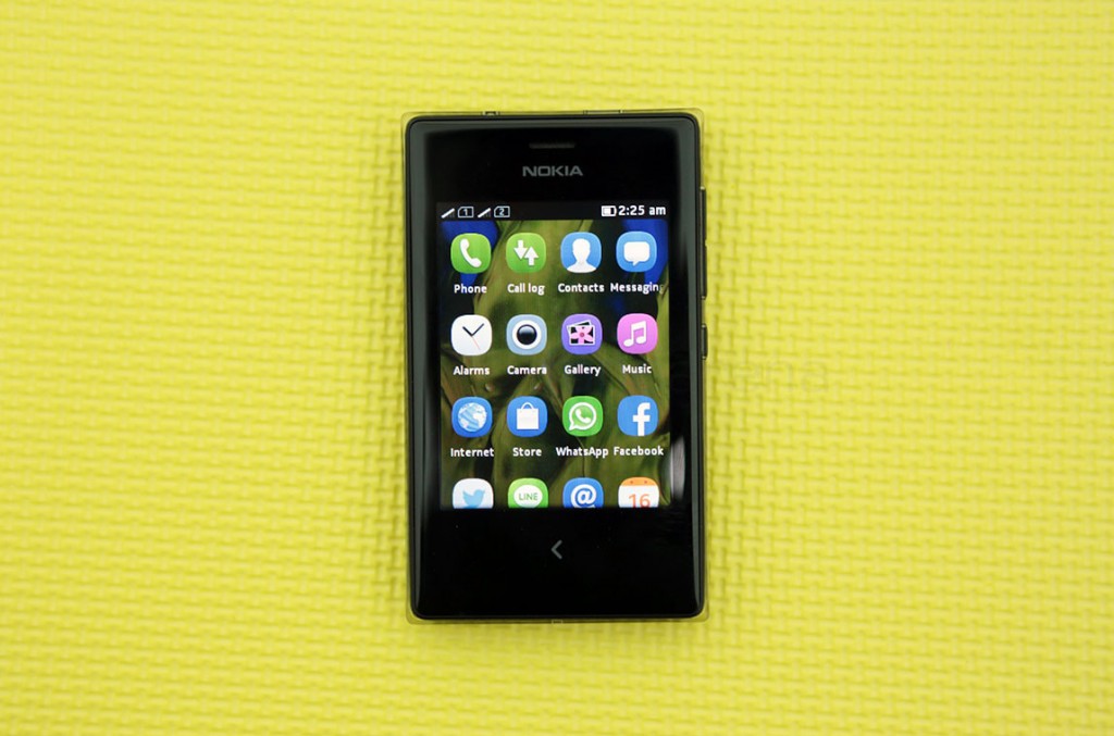 nokia-asha-503-photos-2