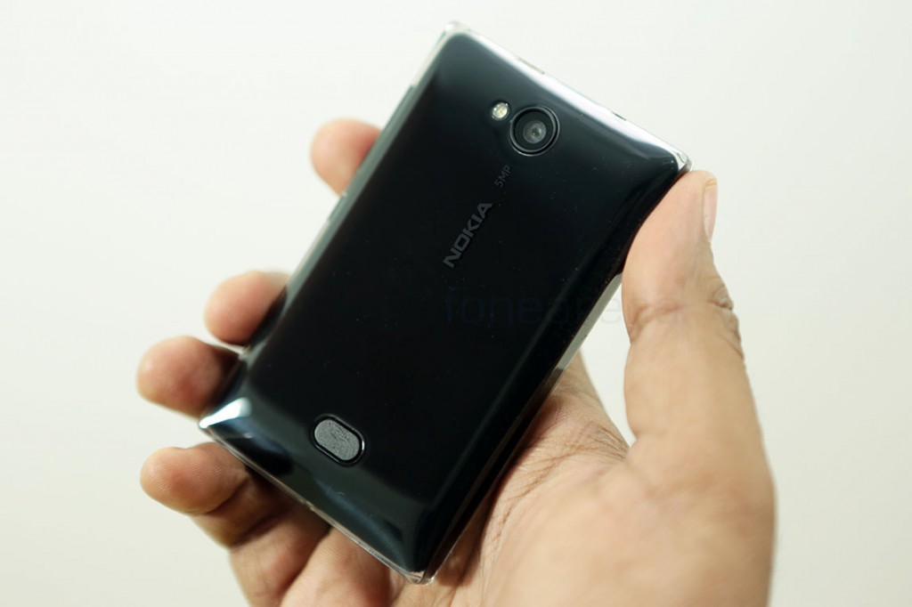 nokia-asha-503-photos-4