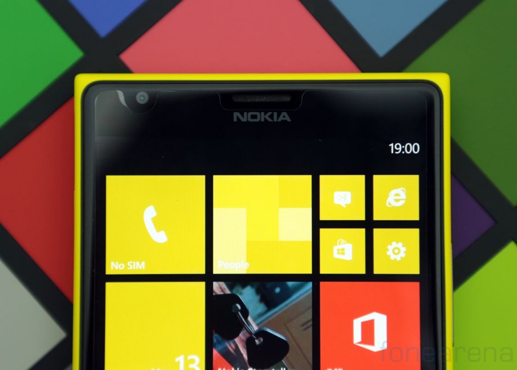 nokia-lumia-1520-review-27