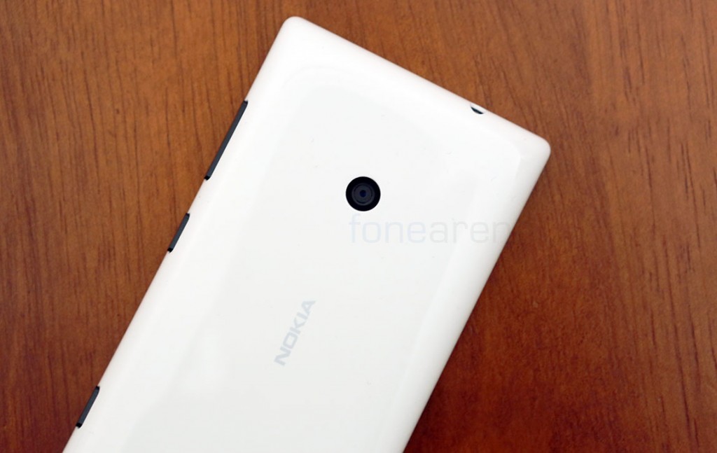 nokia-lumia-525-photos-11