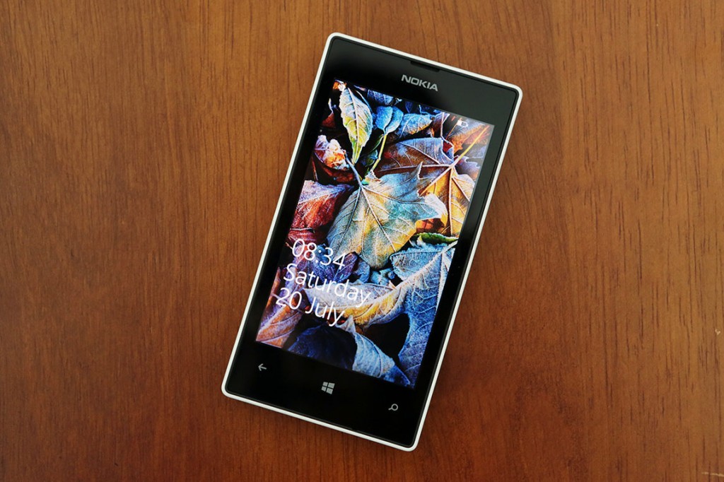 nokia-lumia-525-photos-3