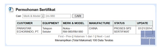 nokia-normandy-a110-indonesian-fcc