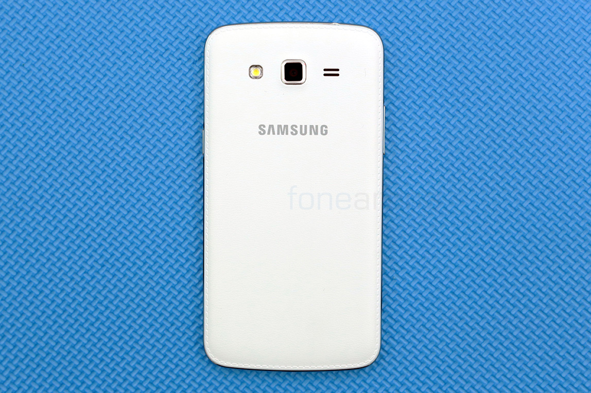 samsung-galaxy-grand-2-photos-images-17