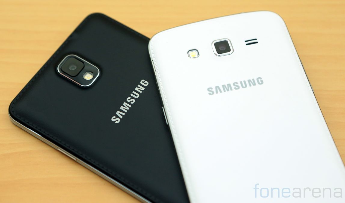 samsung-galaxy-grand-2-vs-galaxy-note-3-photo-gallery-10