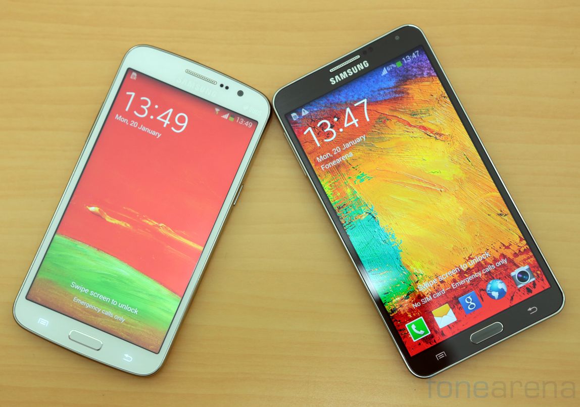 samsung-galaxy-grand-2-vs-galaxy-note-3-photo-gallery-23